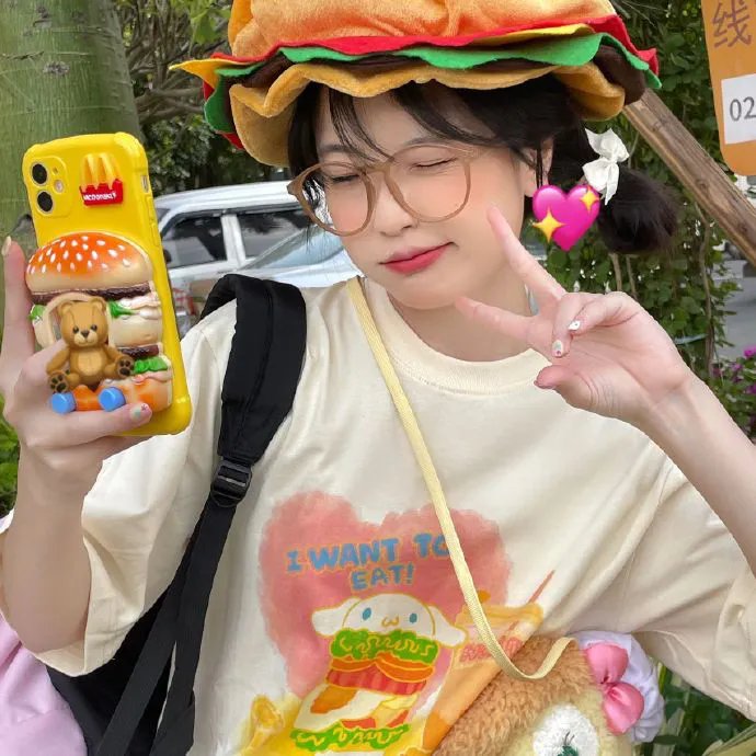 我不讲理吗? 第一季