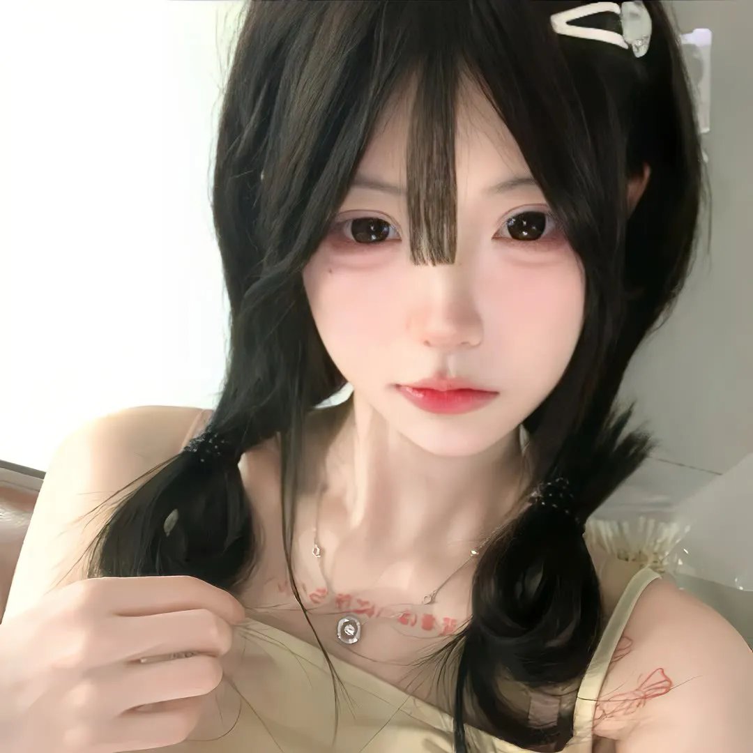 悬疑烧脑未来之千金女首富