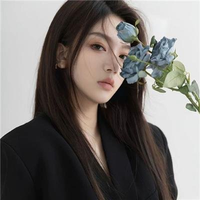 订婚宴上，我被三大女神抢疯了（开局订婚宴，未婚妻弃我而去）